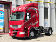 Ciągnik siodłowy Renault Premium Premium 460 18 T Euro 5 EEV używany