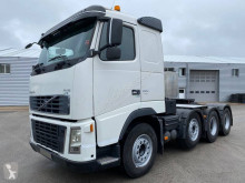 Trattore Volvo FH usato
