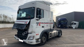 Trattore DAF XF 480