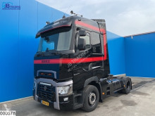 Çekici Renault Gamme T 520 EURO 6,