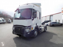 Çekici Renault Gamme T 480