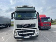 Trattore Volvo FH12 500 usato