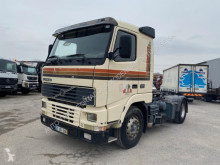Trattore Volvo FH12 380 usato