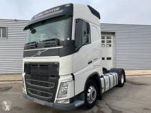 Trattore Volvo FH13 460