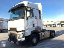 Çekici Renault Gamme T 520.18 DTI 13