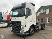 Tahač Volvo FH 420 použitý