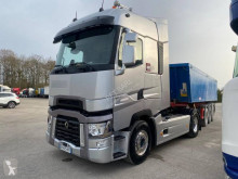 Çekici Renault Gamme T 520
