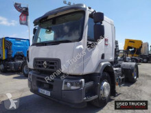 Тягач Renault Trucks C cab 2.3 б/у