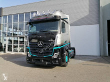 Tahač Mercedes Actros 1853 nový