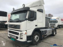 Trekker Volvo FM9 tweedehands