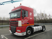 Traktor DAF XF105