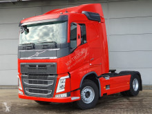 Tracteur Volvo FH 460 occasion