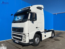 Tratores Volvo FH 500 usado