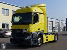 Tracteur Mercedes Actros 1843*Euro 6*Retarder*Klima*TÜV*