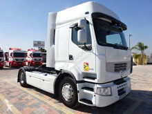 Cabeza tractora Renault Premium 460 DXI