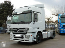 Tracteur Mercedes Actros 1844 *MP3** Euro5* occasion