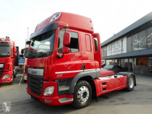 Tratores DAF CF 440
