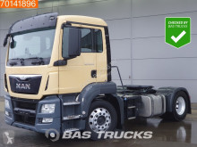 Tahač MAN TGS 18.400 použitý