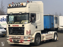 Tahač Scania L