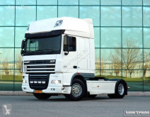 Tracteur DAF XF 105.460