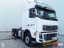Ciągnik siodłowy Volvo FH16