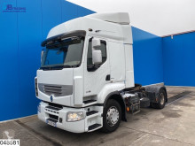 Traktor Renault Premium 460 DXI begagnad