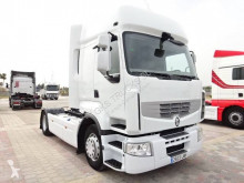 Ciągnik siodłowy Renault Premium 460 EEV używany