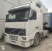 Cabeza tractora Volvo FH12 420 usada