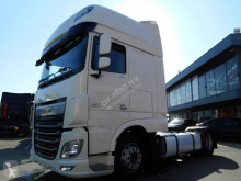 Cabeza tractora DAF XF 460