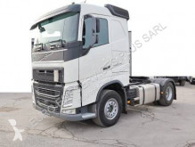 Ciągnik siodłowy Volvo FH 500