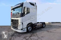 Ciągnik siodłowy Volvo FH 500