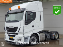 Tratores Iveco Stralis HI-WAY usado