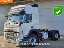 Tracteur Volvo FM 450 occasion
