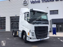 Volvo tractor unit FH13 500
