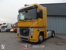Traktor Renault AE 480 begagnad
