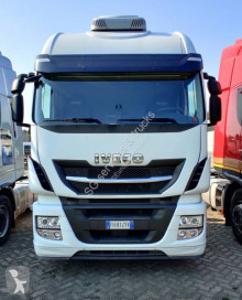 Iveco Stralis