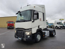 Trattore Renault Gamme T 480