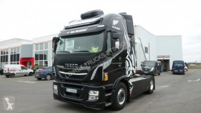 Tracteur Iveco Stralis 570 S 46 T
