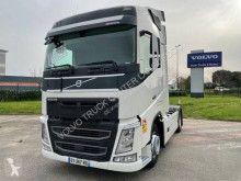 Tracteur Volvo FH13 500