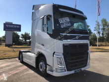 Tracteur Volvo FH13 500