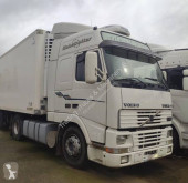 Trattore Volvo FH12 460