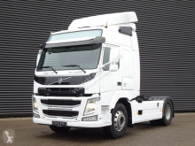 Tracteur Volvo FM 450 occasion