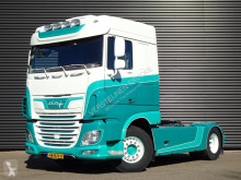 Trekker DAF XF 530