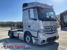 Mercedes Actros 1845 tractor unit new