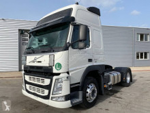 Tracteur Volvo FM 450 occasion