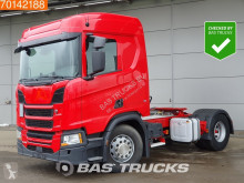 Traktor Scania R 450