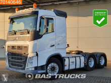 Tratores Volvo FH 540