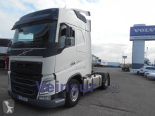 Trattore Volvo FH 4 usato