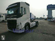 Cabeza tractora Volvo FH 4 usada