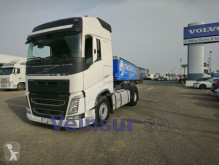 Tracteur Volvo FH 4 occasion